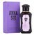 Anna Sui Woman 132188