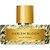 Vilhelm Parfumerie Harlem Bloom