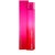DKNY Women Summer 2007 132758