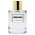 Aether Citrus Ester 145496