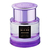 Armaf Purple Amethyst 133622