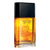 Azzaro Pour Homme Limited Edition 133766