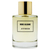 Aether Rose Alcane 145501