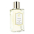 Annick Goutal Les Colognes Vetiver 133539