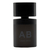 Blood Concept AB Liquid Spice 133378