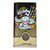 Christian Audigier Ed Hardy Born Wild For Men 133866