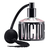 Victorias Secret Love Me 133041