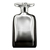 Narciso Rodriguez Essence Musc Eau De Parfum