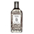Etro ManRose