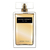 Narciso Rodriguez Amber Musc 133103