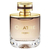 Boucheron Quatre Absolu De Nuit Pour Femme 133677