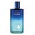 Davidoff Cool Water Man Summer Seas 133218