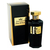 Amouroud Bois D`Orient 133591