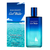 Davidoff Cool Water Man Summer Seas 133218