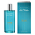 Davidoff Cool Water Wave 2017 133225