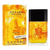Azzaro Pour Homme Limited Edition 133766