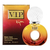 Bijan VIP Man 133699