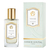 Annick Goutal Les Colognes Vetiver 133538
