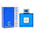Charriol Homme Sport 133897