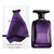 Narciso Rodriguez Essence In Color 133095