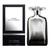 Narciso Rodriguez Essence Musc Eau De Parfum 133098