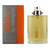 Chevignon CC 133872