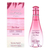 Davidoff Cool Water Sea Rose Exotic Summer 133160