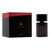 Blood Concept A Green Cachemire 133387