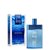 Davidoff Cool Water Deep Sea Scent and Sun for men 133215