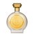 Boadicea The Victorious Amber Sapphir 133370