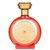 Boadicea The Victorious Rose Sapphire 133297