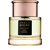 Armaf Pink Coral 133617