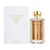 Prada La Femme 134716
