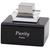 Elysees Fashion Parfums Purity 134379
