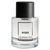 Abercrombie & Fitch Ryder Cedarwood Musk 134661
