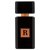 Avery Fine Perfumery R As In Royal 134469