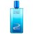 Davidoff Cool Water Caribbean Summer Edition 134208