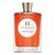 Atkinsons Californian Poppy 134979