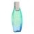Balmain Eau D'Ete Summer 134944