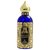 Attar Collection Khaltat Night