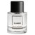Abercrombie & Fitch Ellwood 134657