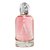 Absolument Femme 147179