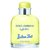 Dolce Gabbana (D&G) Light Blue Pour Homme Italian Zest