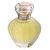 Attar Collection Musk Crystal 134968