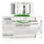 Azagury Green 134950