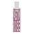 Eau D'Italie Paestum Rose 134253