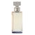 Calvin Klein Eternity Summer 2015 For Women 134154
