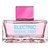 Antonio Banderas Blue Electric Seduction Women