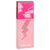 Animale Love 134756