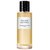 Christian Dior Balade Sauvage